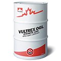 Petro-Canada Vultrex™ OGL Synthetic Image