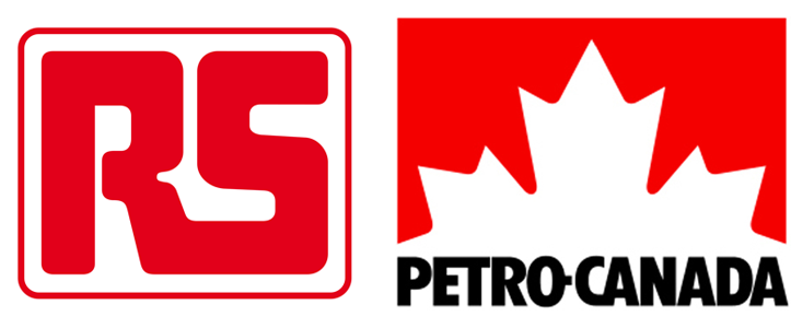 RS AND PETRO CANADA