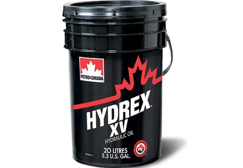 379_0_e01cc_12621_hydrexxv2
