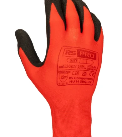 General Purpose Gloves