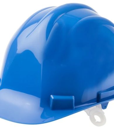 Head Protection
