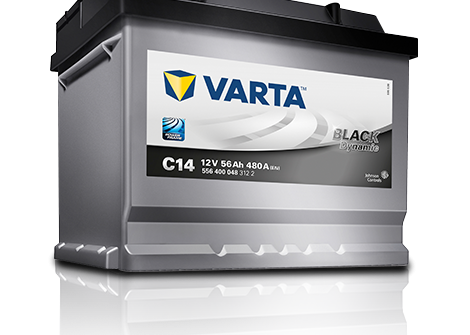 VARTA_Black_Dynamic_470x520
